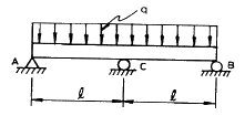 1889083477_iELYpwhR_60e42ecd489f627b3112e385296a4740835a69e8.gif