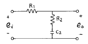 1889083477_iI4Hpqmb_56d466635d2534a981b46c56876f30d50fb0ec91.gif