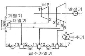 1889083477_iIGok1rl_894a466acb0e521b38344137643e336cd7a43c55.gif