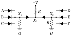 1889083477_iL2POmDx_b3092ed5263c58201f75e4b76945326cc4b182c0.gif