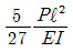 1889083477_iT7nyf4h_84714f5cd7b405359480b956fff716b858e22ba5.gif