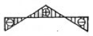 1889083477_iUMQn2Bm_2e9cb9861a97db0f6bb4b0de3501a449fa9c1e41.gif