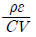 1889083477_id1zZb68_f7e233cd037a26ddd87589e95da3dac4fa892912.gif