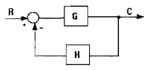 1889083477_j5s4wP0f_91fe0b84844b8b249f8f51d88b4667f2bd0f01ab.gif