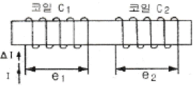 1889083477_j6VdeALl_62200eed8a5e574ff1aa865eae7df1e4754c94d6.gif