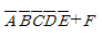 1889083477_jKXNO6WL_bae77061da9c7947da96acbf6903277b7e335b67.gif