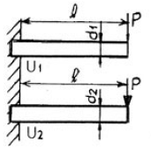 1889083477_jUgATkOP_5bce34206349c37a6f0ee804ff38be956ddb1817.gif