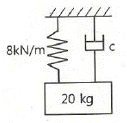 1889083477_jfpgwUe4_64f7fc748fc6975be1ca8c825026402ebc408aa4.gif