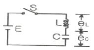 1889083477_jia7VbZw_ebcb0b4640118daeac29fcc62b95c03b907c7a53.gif