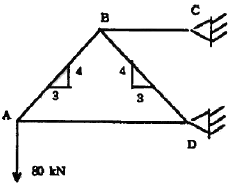 1889083477_jlIPRWT0_f65d0d4225d345dbb596b94f40976aa23024f169.gif