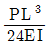 1889083477_jp9T2Puk_1b47b4ceda22315d23534a97ce97134450e85341.gif