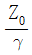 1889083477_jp9fZXqJ_8983aee0e953d589dbb995e7495410427fbb8004.gif