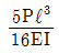 1889083477_jq0xizV8_653e583804d837fcbebf3676f1f2db03f2c73851.gif