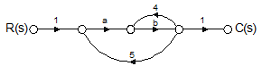 1889083477_k4JeXHvm_46591e53014e324702f348fad28902dd8aa546a7.gif