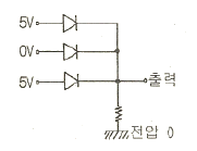 1889083477_k5egZ1oH_6c265050929a791ef9c84d0121ae5c6ec37c379a.gif