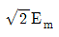 1889083477_k8VfyMqn_ecb8d7b94a9f65a261f7394d5c77011587fcf147.gif