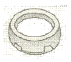 1889083477_kG2NOvHe_8896198a4e5f99b5a0ee210563dde39b6914745a.gif