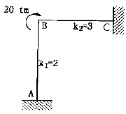 1889083477_kI5d4qKV_37dfb08a0439f3037ef4e55123bc296e8171aee2.gif