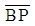 1889083477_kWmdfYZw_39b7d412bbee4105648e960ead0bc376efebb984.gif