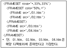 1889083477_kdIf7hV9_2cb344a7b722e2e6df6ba75116fb7cb280f835ca.gif