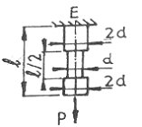 1889083477_kgOYxefG_19fdb5e0a88c1ef1dc233d16d53178027d6d3331.gif