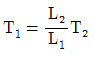 1889083477_kic5gruB_f24d970d8adcc4ed3345af479248ec1d5e8acb1a.gif