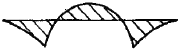 1889083477_ktg028nI_773c6b6da61eb5bb15cc45b54a8129cd5bc82c24.gif