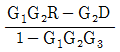 1889083477_l0LpIkJQ_fd744ee26d36ad249b84d5769d487349853b0bea.gif