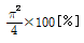 1889083477_l3c0Zvb7_d9f542d6ff0cb8a1f5deca8109f170c9a948c2a0.gif