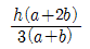 1889083477_l6udB9no_2ef4b31099b443492e7b3fd6131b4c59fa7704da.gif