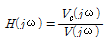 1889083477_lCzx7w4j_cef164123cc3b0d1d2d62d2dc5cfd05d6a113612.gif