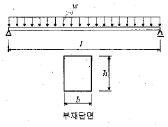 1889083477_lI0GjwDm_ecc7a06259fa80e2b38b8b9b06e5b2ff80fc67cc.gif