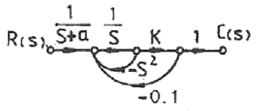1889083477_lX3CeBvw_f48bb78c6a0a272938453a33c04bff2b8166d065.gif