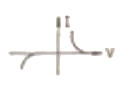 1889083477_lXI2uboV_7ee884339a75f39a6f53996ee156ae3db8857bb9.gif
