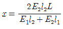 1889083477_ldTC93H2_e4c8aff836b646e322a0abcd0e55398e60c171bb.gif