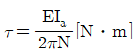 1889083477_litfZ8Ik_73764287edfe3ee08566e724452b4bc85dc29a18.gif