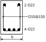 1889083477_lob9iqjA_f4e28fa1c85c9351c6726cecfae531474fc9ea7b.gif