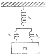 1889083477_lw3zEaMn_f3644c252887ab3929598e875f617c51f3e50693.gif