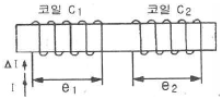 1889083477_m1qWCF75_a8f7744265bfce247d7c8575cac1f36ead39aaa1.gif