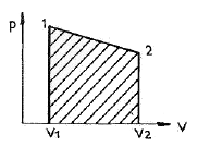 1889083477_m7OSHqN0_d5a1e5894f52d523ee47422a655305768a5ec88c.gif