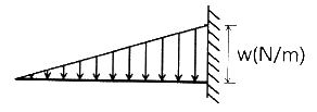 1889083477_mAThsKap_73d63c63a5d072b75720c00a871461795554a0c6.gif