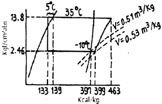 1889083477_mENjBqxM_48d4408e92c6600610ca306a0afd06c417c11fb9.gif