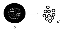 1889083477_mRo8Ie47_eab78927449f655cfcca21b2f4dd4a8a8f52b921.gif