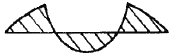 1889083477_mqaSHCYP_a01c499cfb22ed22a6d8b93ae7e9d213e74512bc.gif