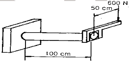 1889083477_mtAsDeRL_3983382344b51858013e4d94571cec03ec396ca4.gif