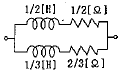 1889083477_n2twXOCq_062f174e56acde91e0348b9f5ade2453aa45d2da.gif