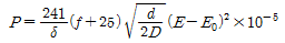 1889083477_n8C2Mw7s_c98fc2e82f39fb8958594f9fcc7c23f5331025af.gif