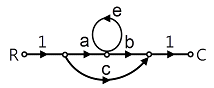 1889083477_n9bQJZXo_bac8337bea7f634a12dd7cb3263b6b0c47f2253d.gif