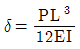 1889083477_nJbUHv3M_21bddd92f3253598b10cc32eff804ffe24a56750.gif