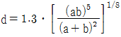 1889083477_nNWVX21i_d74c3dc94bcc14d760ed47bbe3c0a5c68407b41e.gif